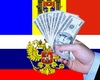 Россия готовится ввести санкции против Молдавии