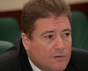 В понедельник стало известно, что партия «Единая Россия» не намерена выдвигать на должность губернатора области кандидатуру Бооса.