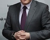 Временно исполняющий обязанности губернатора Камчатского Края Владимир Илюхин. Фото: Гуменюк Виктор/Коммерсантъ.