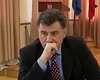 Сергей Боженов возглавил Волгоградскую область.