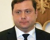 Алексей Островский стал губернатором Смоленской области.