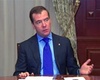 В России возвращаются прямые выборы губернаторов: напоследок Медведев подписал закон.