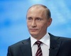 Путин разрешил регионам отменять прямые выборы губернаторов.