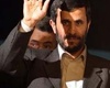 Резкое заявление недавно избранного иранского президента Махмуда Ахмадинежада относительно Израиля стало причиной международного скандала.