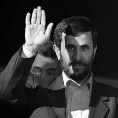 Резкое заявление недавно избранного иранского президента Махмуда Ахмадинежада относительно Израиля стало причиной международного скандала.