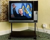 Вслед за предвыборным видеороликом «Родины» в прокуратуру на экспертизу попали агитационные материалы партии ЛДПР.
