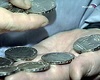 В «Единой России» признали, что неправильно задумали монетизацию льгот. 