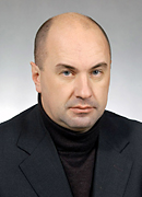 Анохин Павел Викторович фото