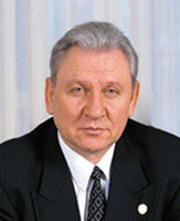 Филипенко Александр Васильевич фото