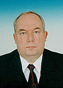 Казаковцев Владимир Александрович фото