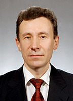 Климов Андрей Аркадьевич фото