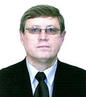 Путилин Владислав Николаевич фото