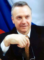 Семенченко Валерий Павлович фото