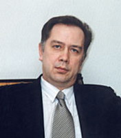 Соколов Александр Сергеевич фото