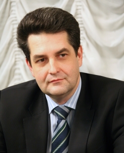 Винниченко Николай Александрович фото